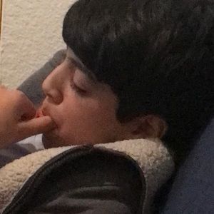 Meet your Posher, Ayah